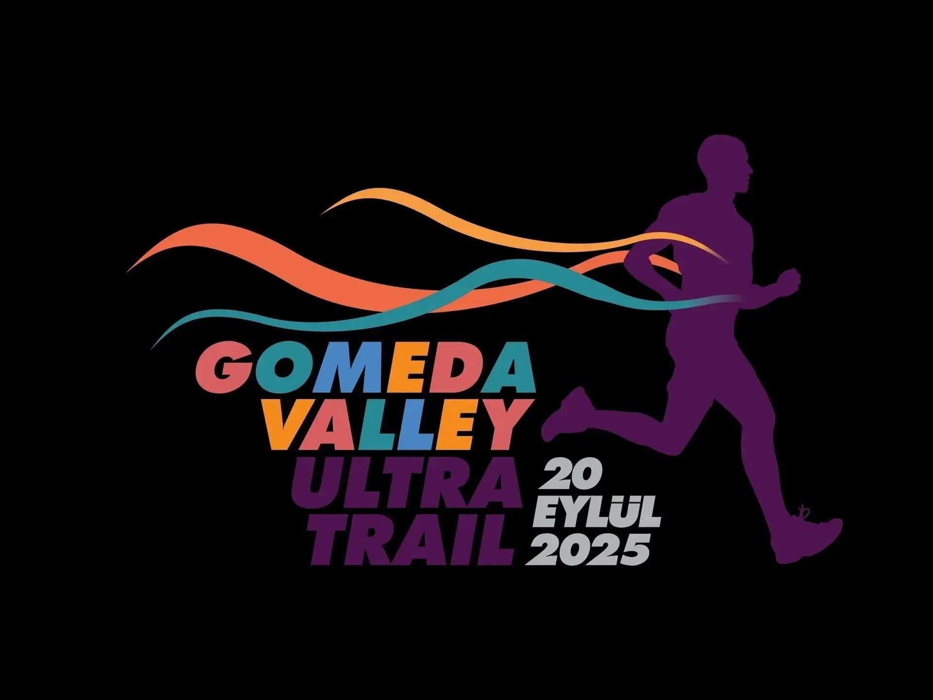 GOMEDA VALLEY ULTRA TRAIL