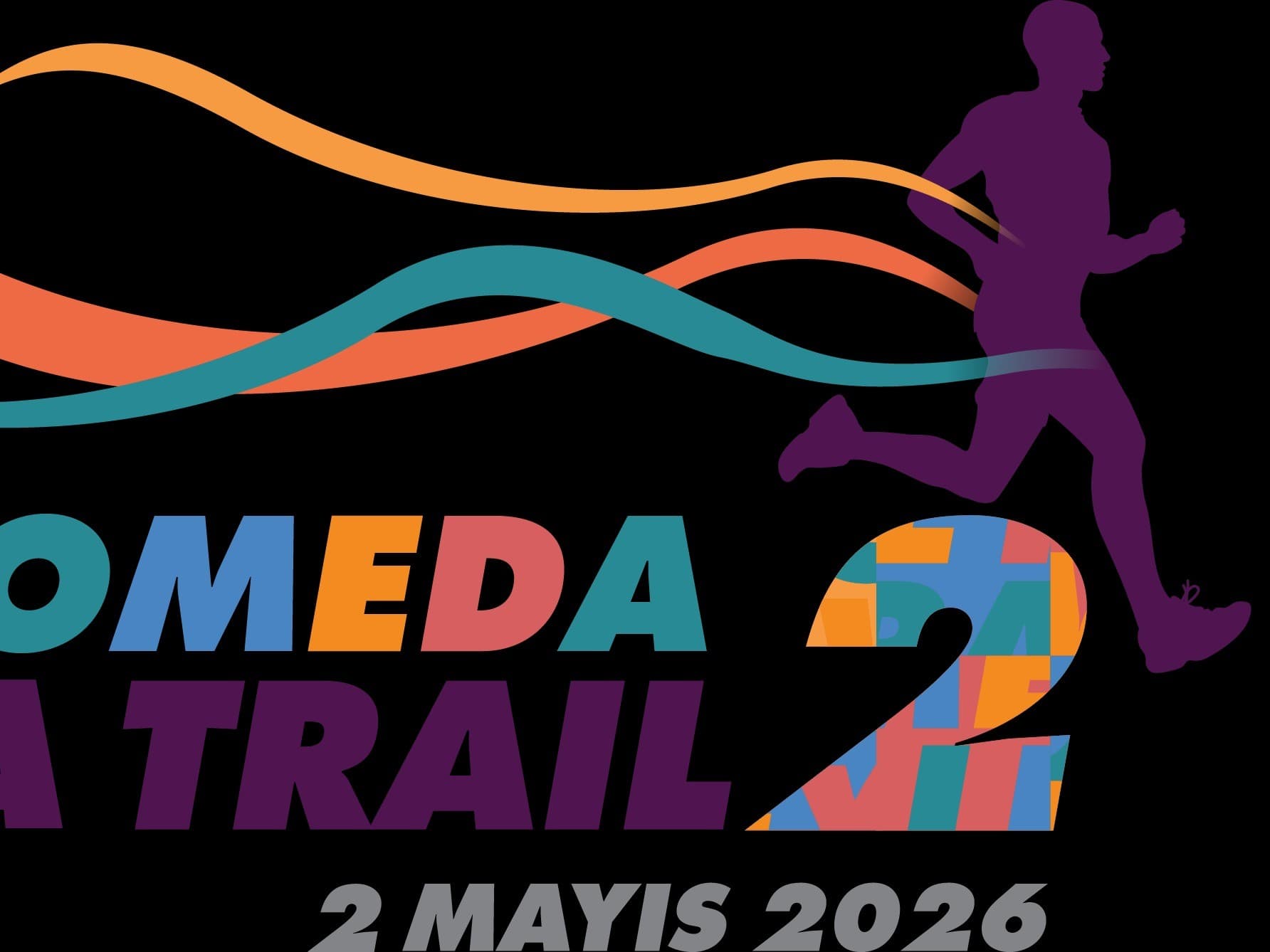 GOMEDA VALLEY ULTRA TRAIL